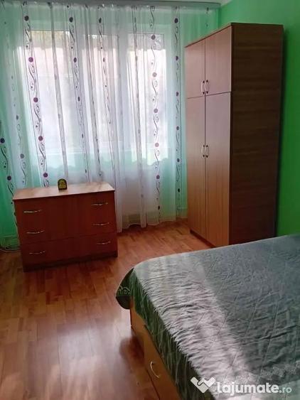 Inchiriere apartament cu doua camere, micro 19 - 15