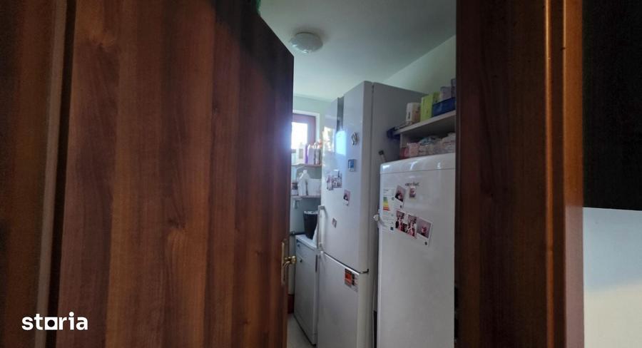 Casa individuala 114 mp utili | teren 666 mp | Dumbravita - 13