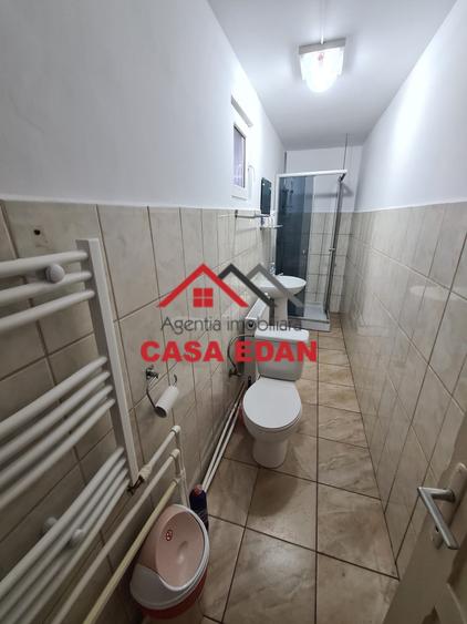Casă individuală cu 2 camere cu Teren 686 Mp în Telega