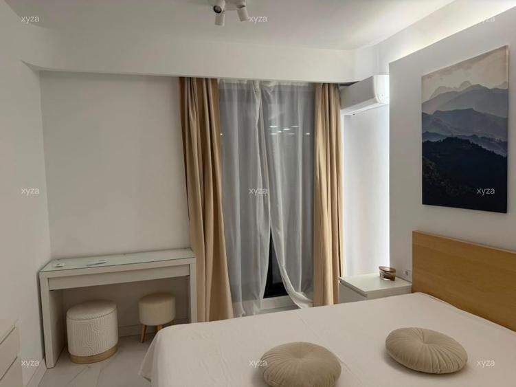 Apartament 2 Camere| Semidecomandat | Politehnica | Parcare | Metrou | Facultate - 4