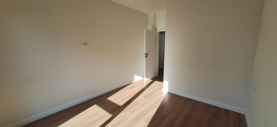 Apartament cu 2 camere decomandat în Torontalului