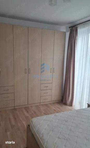Casă cu 4 camere în Ghencea