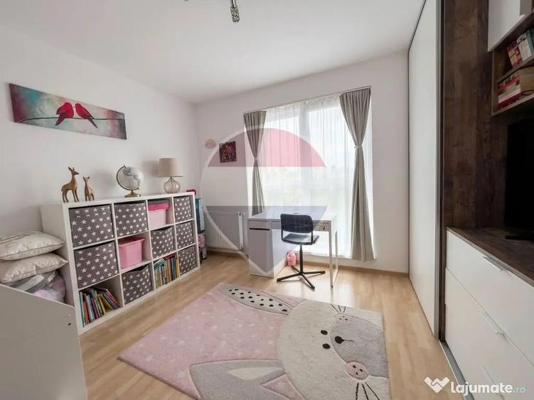 COMISION 0|2 CAMERE IN BLOC CONSTRUIT CU KASPER|BOXA ?I... - 14