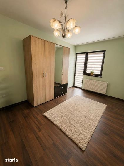 Duplex- zona Dedeman - 11