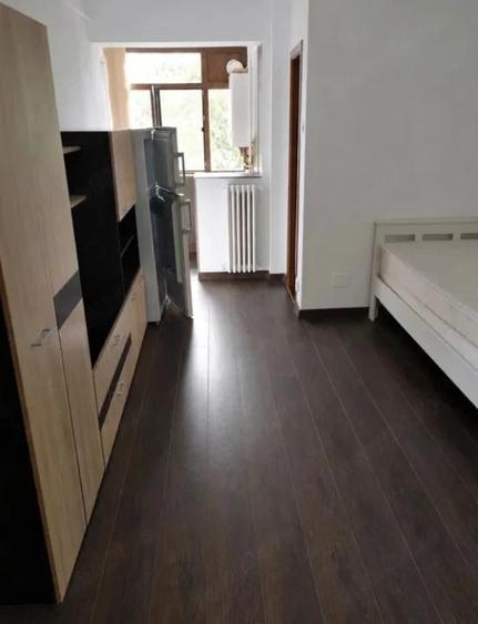 Apartament cu 1 camera in Tudor Vladimirescu - 3