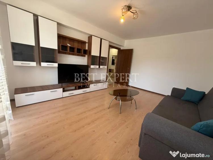 3 Camere de inchiriat | Prima Inchiriere | Disponibilitate i - 6