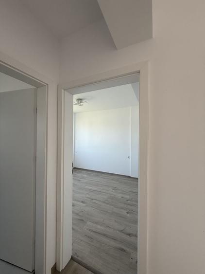 Ap 23 Teilor Residence - 2 camere Finisat - 17