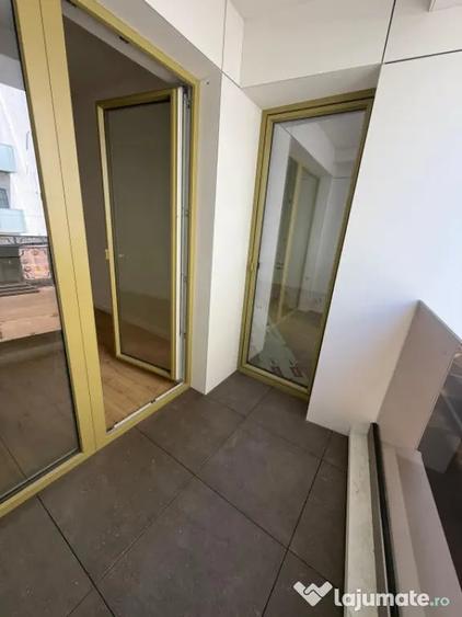 Apartament 2 camere, 48 mp, Centru - Cluj-Napoca (Cluj) - 9