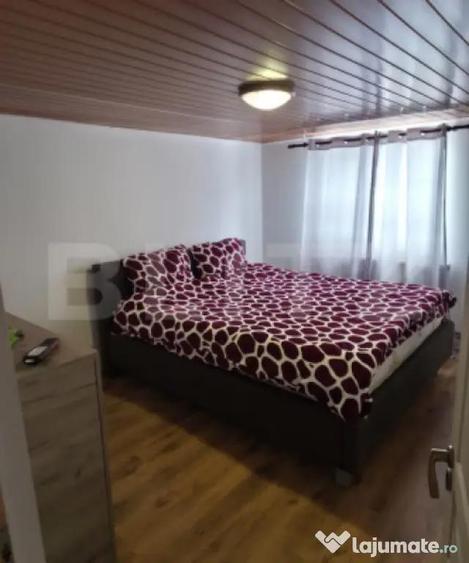 Casa de vanzare ,sat Tariceni comuna Sirna - 3