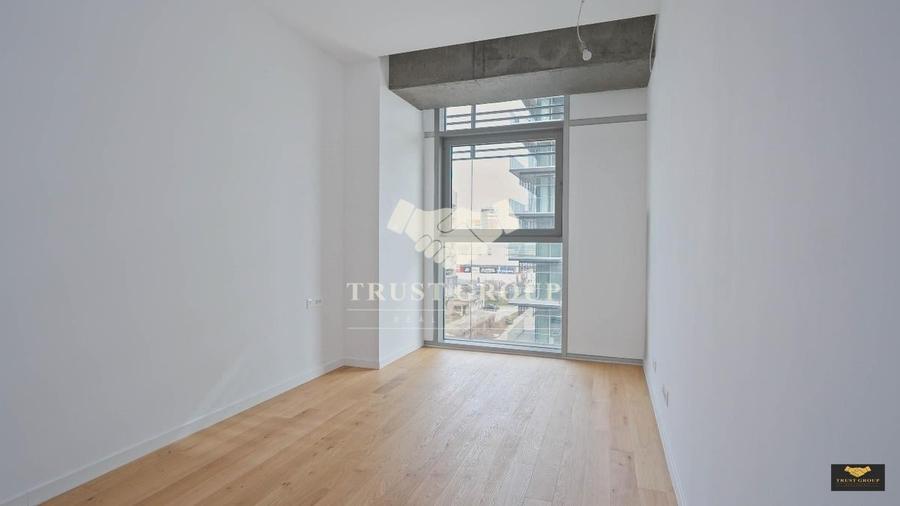 Apartament cu 3 camere decomandat în Floreasca