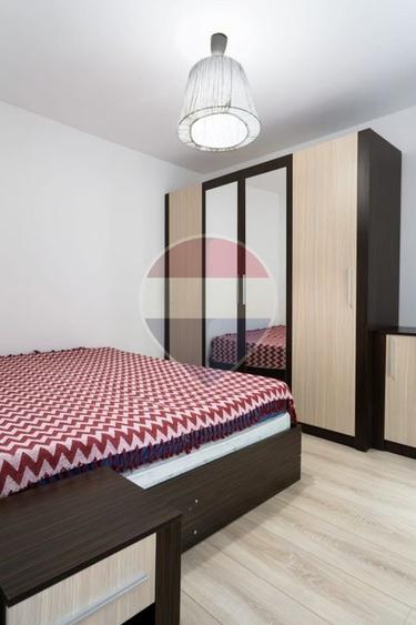 Apartament cu 2 camere de vânzare în zona Dacia - 5