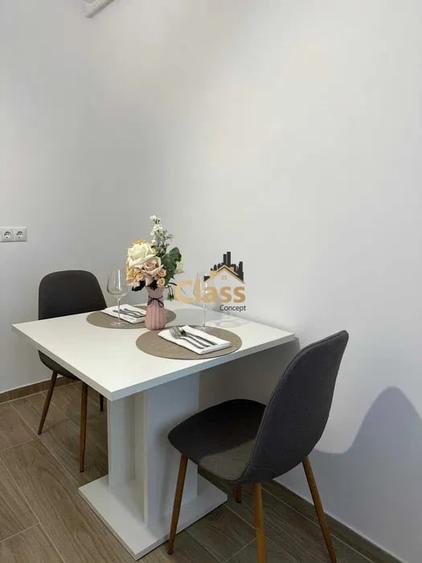 Apartament 3 camere | Modern | 56 mpu | Bd. 1 Dec 1918 Grigorescu - 3