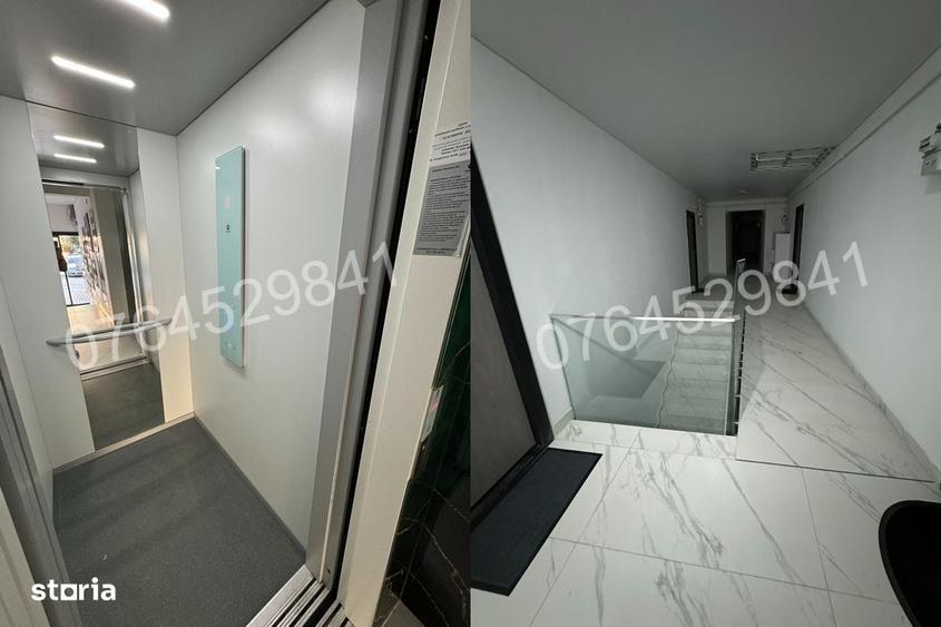 Apartament cu 2 camere decomandat în Dudu