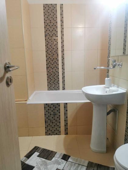 Apartament 2 camere de inchiriat - 5