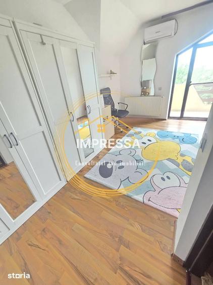 Casa, 150 m2, - 2
