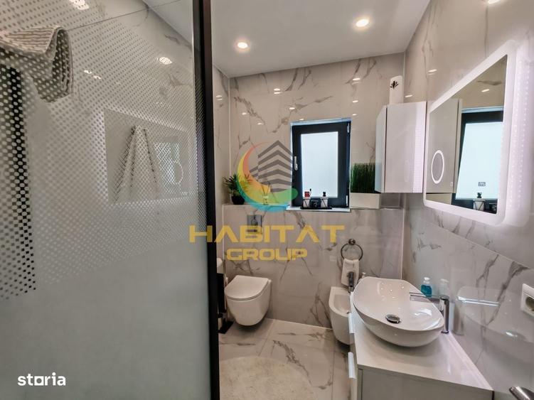 Casa de lux-mobilata si utilata-200m STV - 4