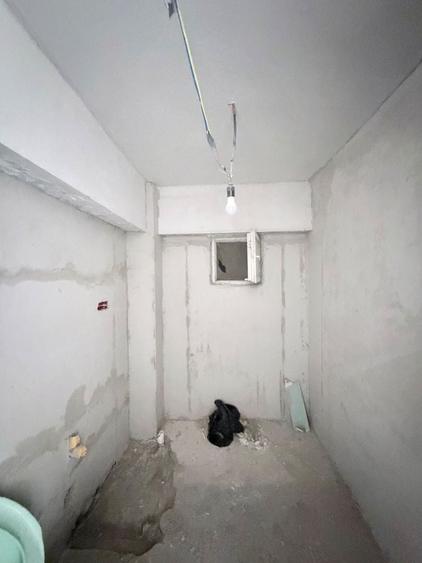 APARTAMENT SPATIOS CU VEDERE PE 2 PARTI - 9