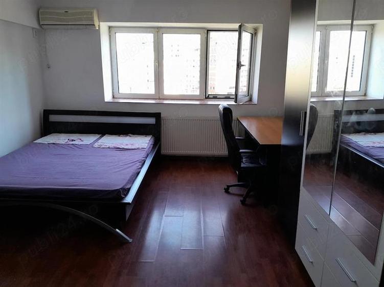 3 CAMERE TIMPURI NOI - 1
