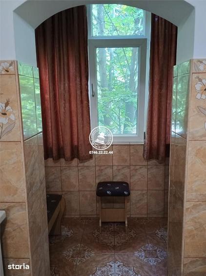 Apartament 2 camere Sf Lazar - 11