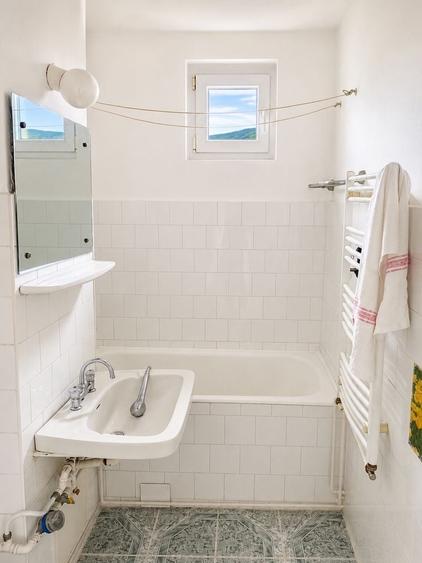 Apartament cu 2 camere în Ultracentral