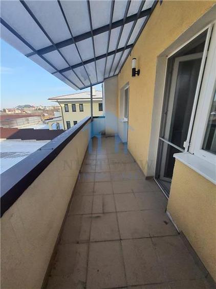 Apartament 2 camere, Buna Ziua - 12
