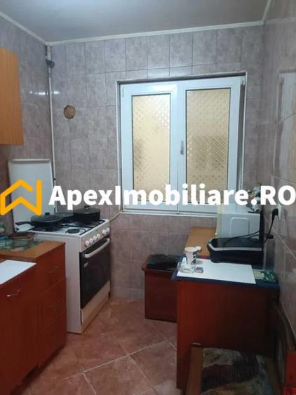 Apartament 3 camere de vanzare Pantelimon Bucure?ti, ApexIm - 5