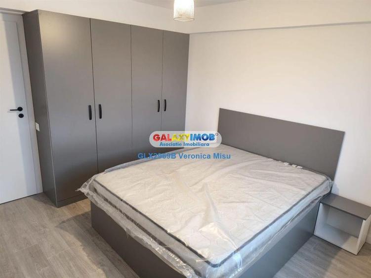 Apartament 2 camere , centrala proprie - Nicolae Grigorescu - 3