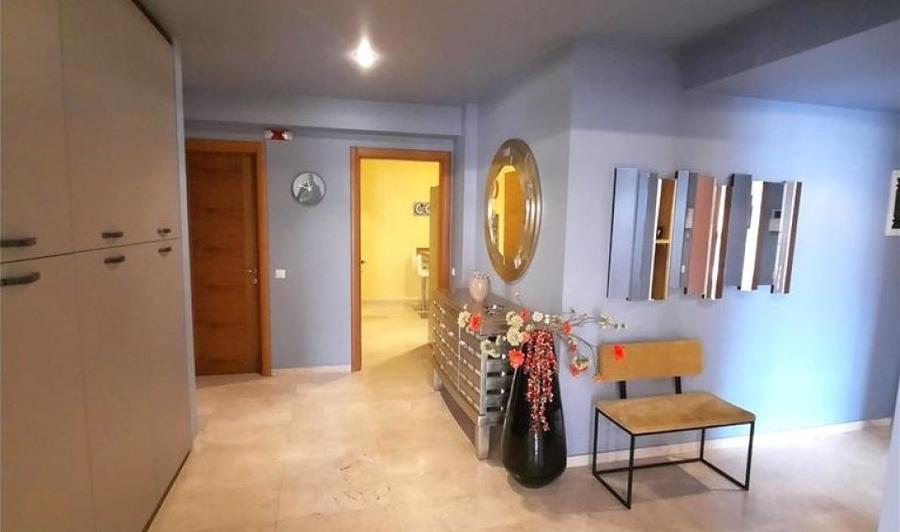 Apartament 4  camere in apropierea Bulevardului Kiseleff - 3