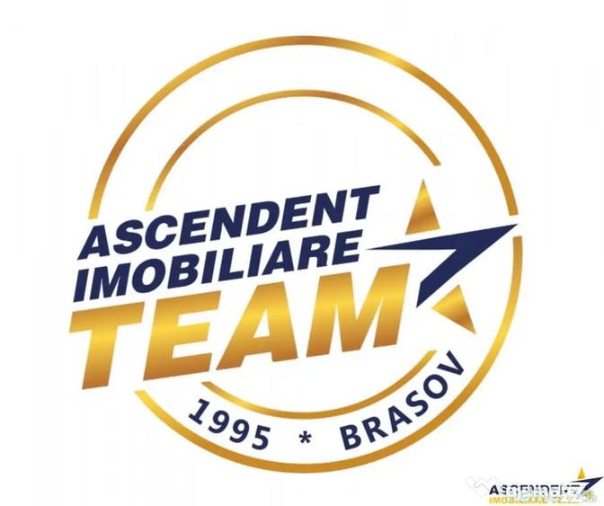 Apartament cu 3 camere decomandat în Centrul Civic