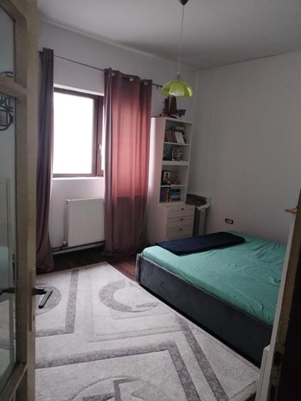 Proprietate rara in zona centrala - 8