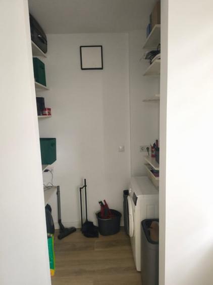 Apartament 2 camere, 52 mp, zona BMW - 10
