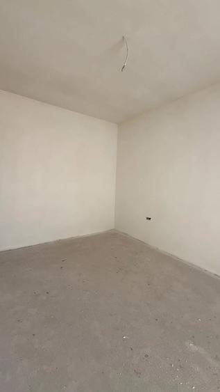 SUPER OFERTA apartament cu 2 camere Braytim Calea Urseni - 4