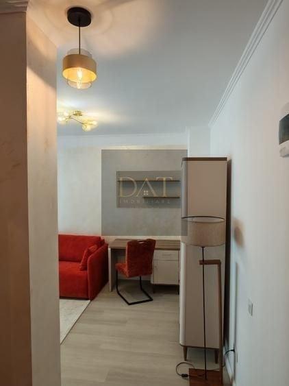 Apartament premium | 2 camere | Elite | parcare inclusa - 5