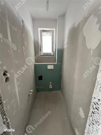 Casă cu 3 camere cu Teren 709 Mp în Central