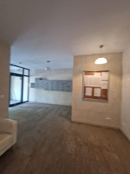 Apartament 2 camere COPOU - POZE reale, trimit si video , mobilat si utilat comp - 11