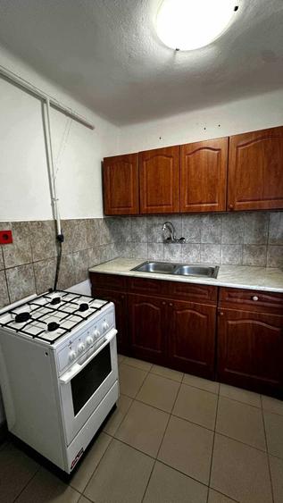 Casă cu 2 camere în Borș