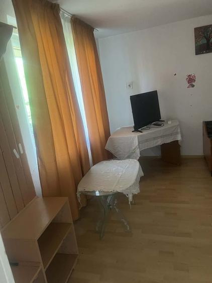 Garsoniera de inchiriat - 2