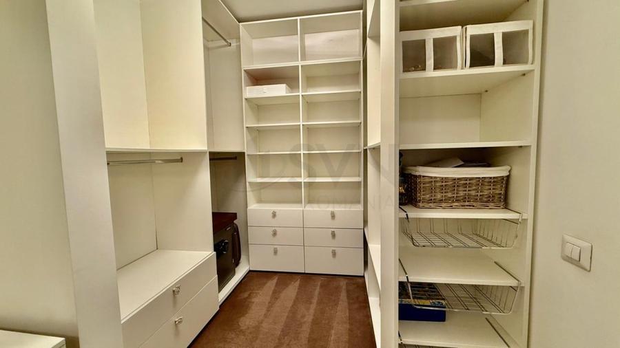 Apartament cu 2 camere decomandat, mobilat în Iancu Nicolae