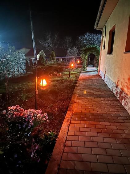 Casa de vanzare Tocileni - 4