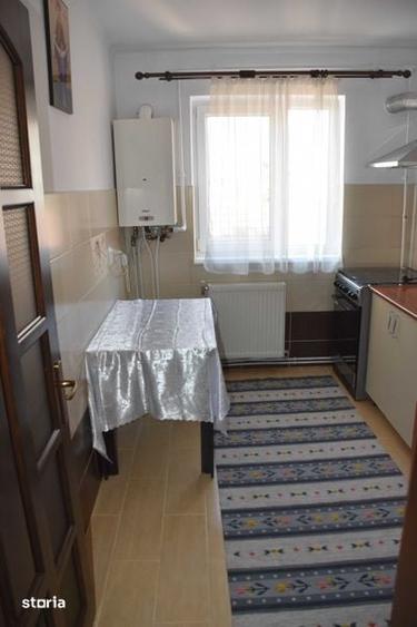 Apartament de Inchiriat - 8