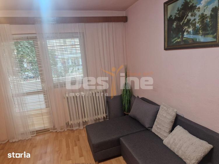Apartament frumos ultra central - 4
