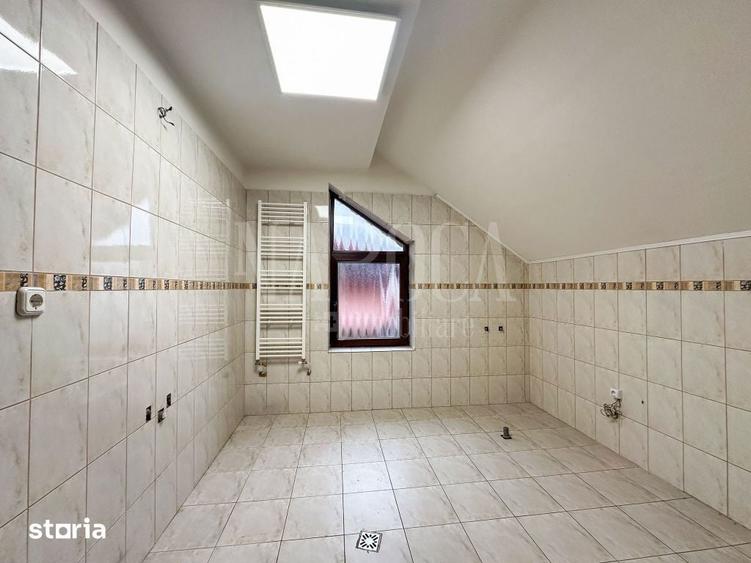Casa 4 camere de inchiriat in Manastur, Cluj Napoca - 1