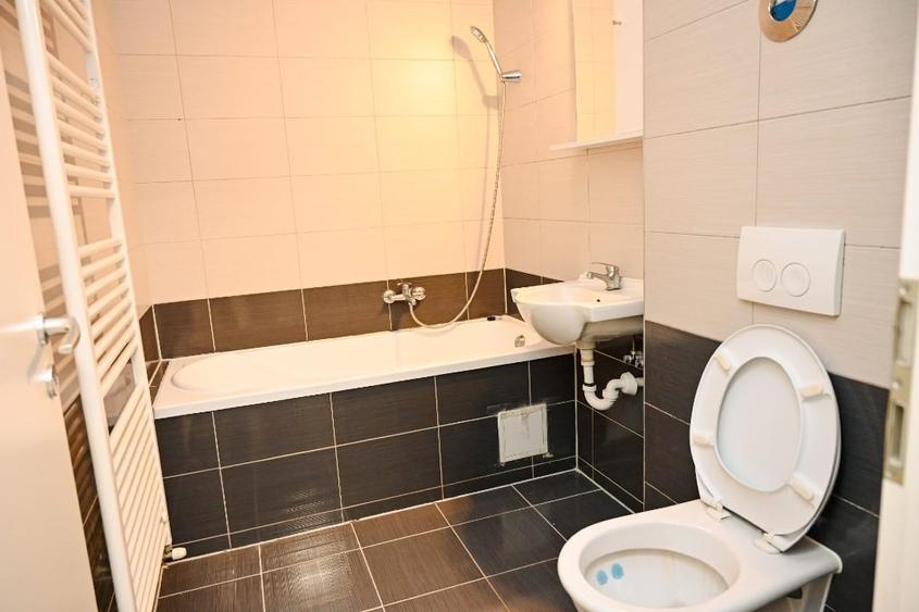 Proprietar,apartament 2 camere ,mobilat utilat - 15