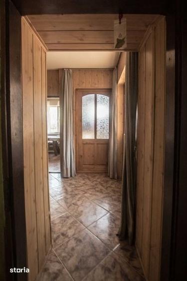 Casa de vanzare BLEJOI, PRAHOVA - 8