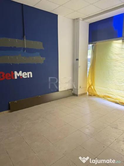 Spa?iu Comercial Stradal | Calea Rahovei | Vad Comercial In - 4