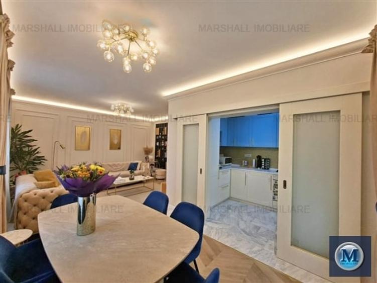 Vila cu 5 camere de vanzare in Paulesti, 142.68 mp #17225 - 6