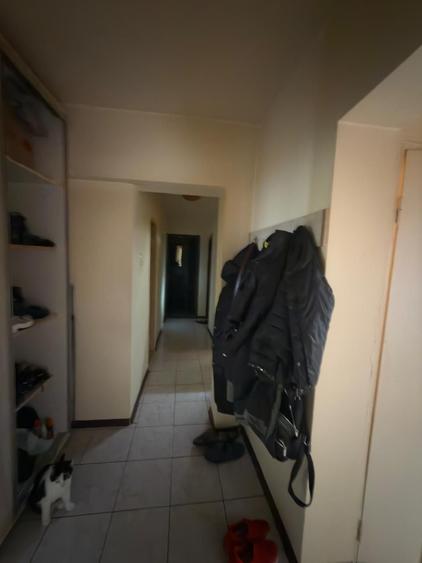 Apartament cu 3 camere decomandat în Mănăștur