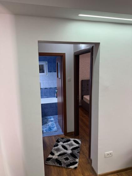 Inchiriez aprtament 2 camere zona cv9 - 7