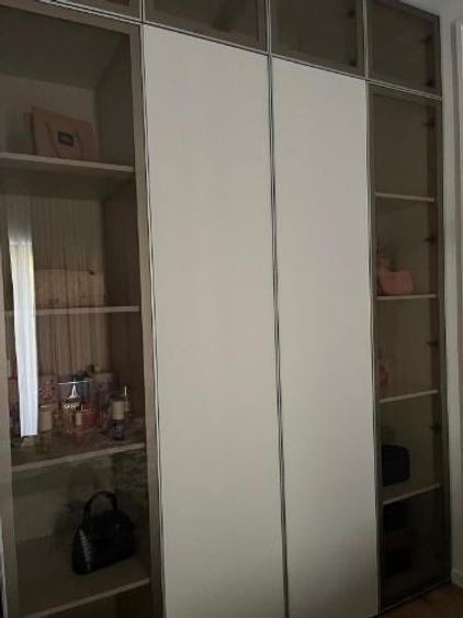 Casă individuală cu 4 camere cu Teren 609 Mp în Sâncraiu de Mureș