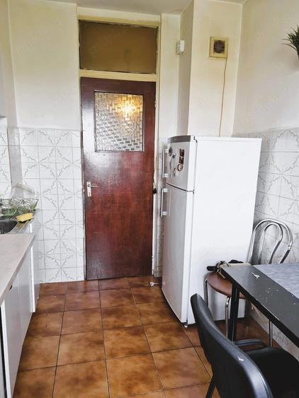 Apartament cu 2 camere decomandat în Turda